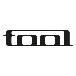 TOOL - Forty Six & 2